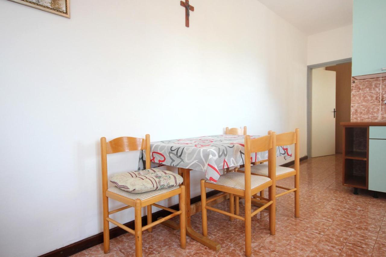 Apartments By The Sea Lumbarda, Korcula - 4440 Exterior foto
